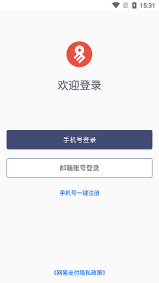 ����֧��app�ٷ���