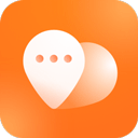 ��Ϊ���ܹػ�(HUAWEI FamCare)v2.1.15.302 ��׿��