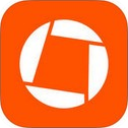 ����ɨ���ֻ���(Genius Scan Enterprise)v7.36.0 �ٷ�����