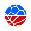 ��Ѷ����ֱ����ѹۿ�v8.0.05.1854 �ٷ���