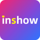 inshow��׿���ֻ���v1.2.9 ���°�