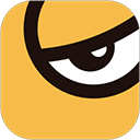 52TOYS�ٷ���app�ֻ���v5.1.2 ��׿��