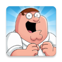 ���֮���������İ�(Family Guy)v8.1.0 �ֻ���