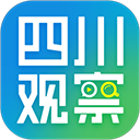 �Ĵ��۲�app����ֱ��v9.6.5 ��׿��