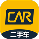 ���ݶ��ֳ��ٷ�app���°�v6.8.0 ��׿��