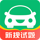 �ݿ�����app�ٷ�����v10.0.1 �ֻ���