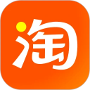 �Ա�������app�ٷ���v10.62.10 �ֻ���