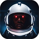 ����а��ռ��������İ�(Backrooms Evil Space)v0.20 �ֻ���