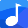 Halcyon����app�ٷ���v1.1.94 ��׿��
