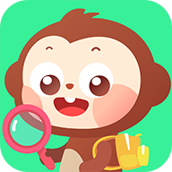 ������С���Ѱ����v2.0.30 ��׿��