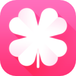 ������app����ۿ�С���v1.5.6 ��׿��