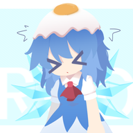 Baka�����������޹��v4.5.2 ��׿��