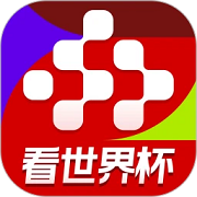����Ƶֱ������ֱ�����籭v3.2.9.26065 ���°�