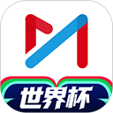 �乾��Ƶ����ֱ����ѹۿ����籭v6.6.5 ��׿��
