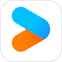 �ſ���Ƶ����ֱ�����籭v11.1.98 ���°�