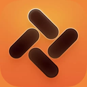 Tabbit������ֻ���v0.32.203 ��׿��