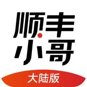 ˳��С��appԱ����v3.8.0 ��׿��