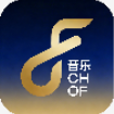 ŷ������app��Ѱ�v1.4.0 ��׿��