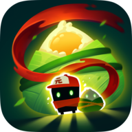 Ԫ����ʿ���°汾�ƽ�����ò˵�(soul knight)v8.3.0 ���İ�
