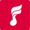 fiio music app���°�v3.3.3 ��׿��