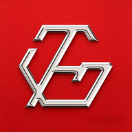 ���app������˿����v1.0.1 ��׿��