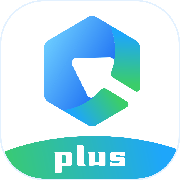 ��Դ��ʦplus�����°�v1.6.6 ��׿��