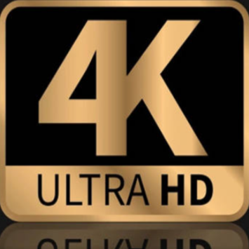 �۰�Ӱ�ӹٷ�APP����v1.5.1 ��׿��