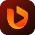 YourDrama�̾�ٷ���v1.0.4 ��׿��