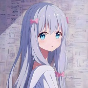 ǧ��ˢ��������Ѱ�vM.4.6 ��׿��