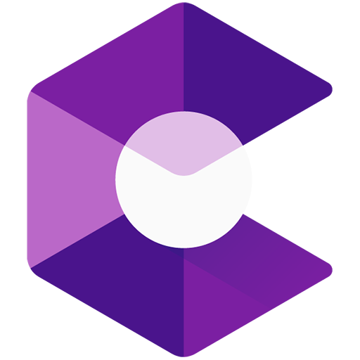 Google Play Services for AR(����AR��Google Play����)v1.54.260890493 ��׿��