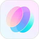 RedClaw�ٷ���v1.0.033 ��׿��