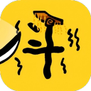 �����밢���ƽ��v1.0 ��׿��