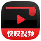 ��ӳ4kӰ���ֻ���v2.7.2 ��׿��