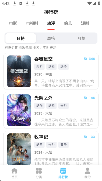 ��ӰӰ�����°汾��ͼ0