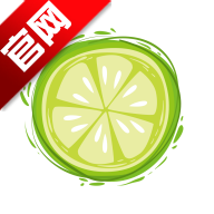 С����Ӱ�����°�v2.0.9 ��׿��