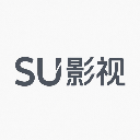 suӰ��pro�ٷ�����v1.1 ��׿��
