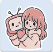 bbspaceBB�ռ�(bվ����������)v1.7.39 ��׿��