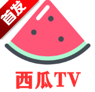 ����tv�����ֻ���v8.1 �ٷ���