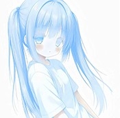 ����ȫ�������Ѱ�vCGNP989 ��׿��