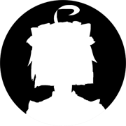 luker�ƹ�ai���°�v2.7.0 ��׿��