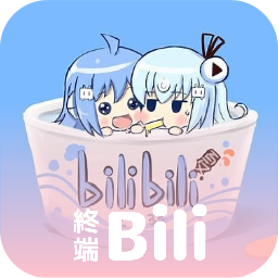 KiliKili�������ֱ�Bվv0.3.2+7189720 ��׿��