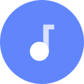 ��������ֱ���v3.0.3 ��׿��