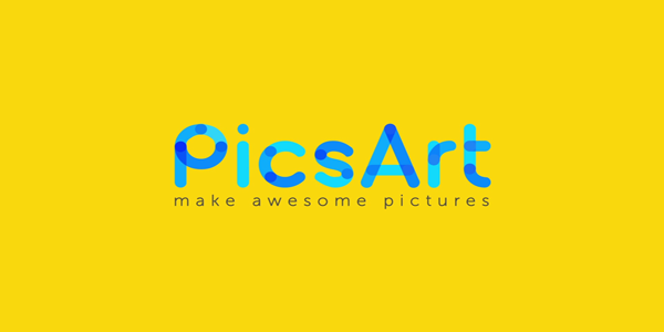 ����picsart�汾��ȫ