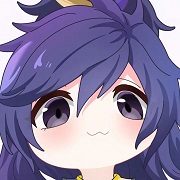 ���ŵ����(ȭͷ��)v1.0 ��׿��
