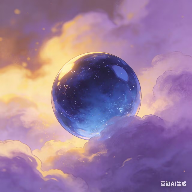�Ե��������������°�v1.3.8 ��׿��