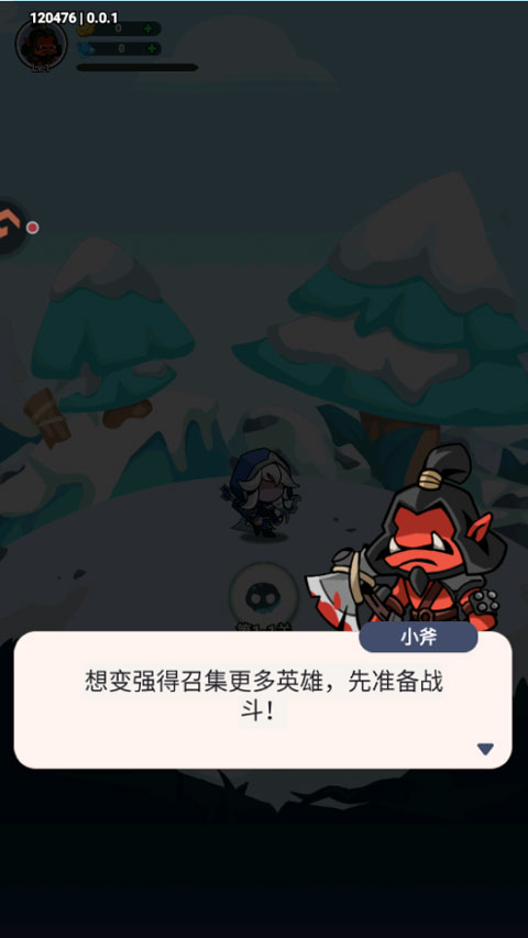 �������׹ٷ������ͼ0