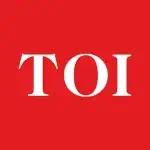 ӡ��ʱ��������app�ٷ���(TOI)v8.8.8.0 ��׿��