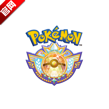 �����ιھ��������عٷ���(Pok��mon Champions)v1.1.1 ��׿��
