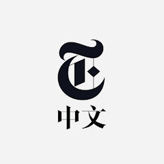 ŦԼʱ�����İ�(NYTimes)v11.71.0 ���°�