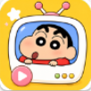 ǧӰǧѰӰ�Ӵ������޹��v1.0 ��׿��